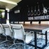cargo88 hotel
