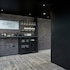 cargo88 hotel