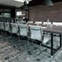 cargo88 hotel