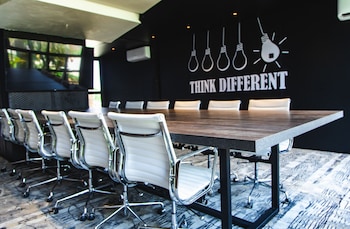 cargo88 hotel