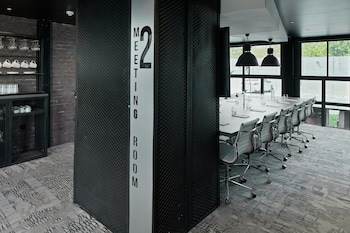 cargo88 hotel