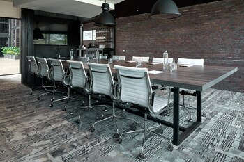 cargo88 hotel