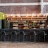 cargo88 hotel