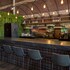 cargo88 hotel