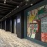 cargo88 hotel
