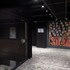 cargo88 hotel