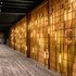 cargo88 hotel