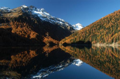 hotel sporting ravelli