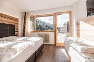 hotel sporting ravelli