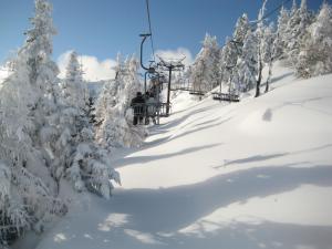 hotel sporting ravelli