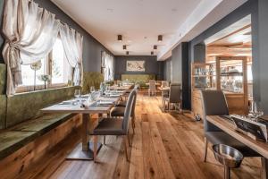 hotel sporting ravelli