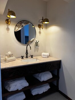 casa 63 hotel boutique and spa