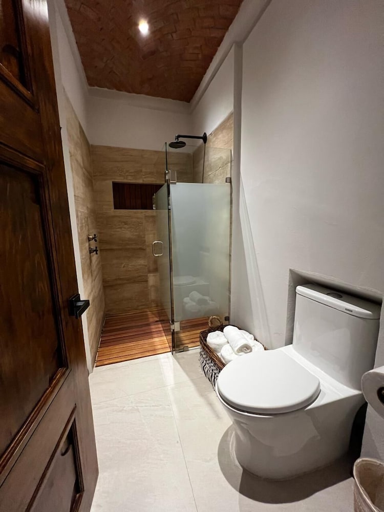 casa 63 hotel boutique and spa