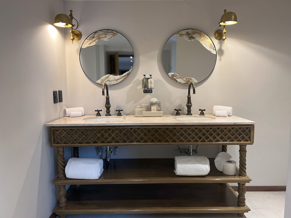 casa 63 hotel boutique and spa