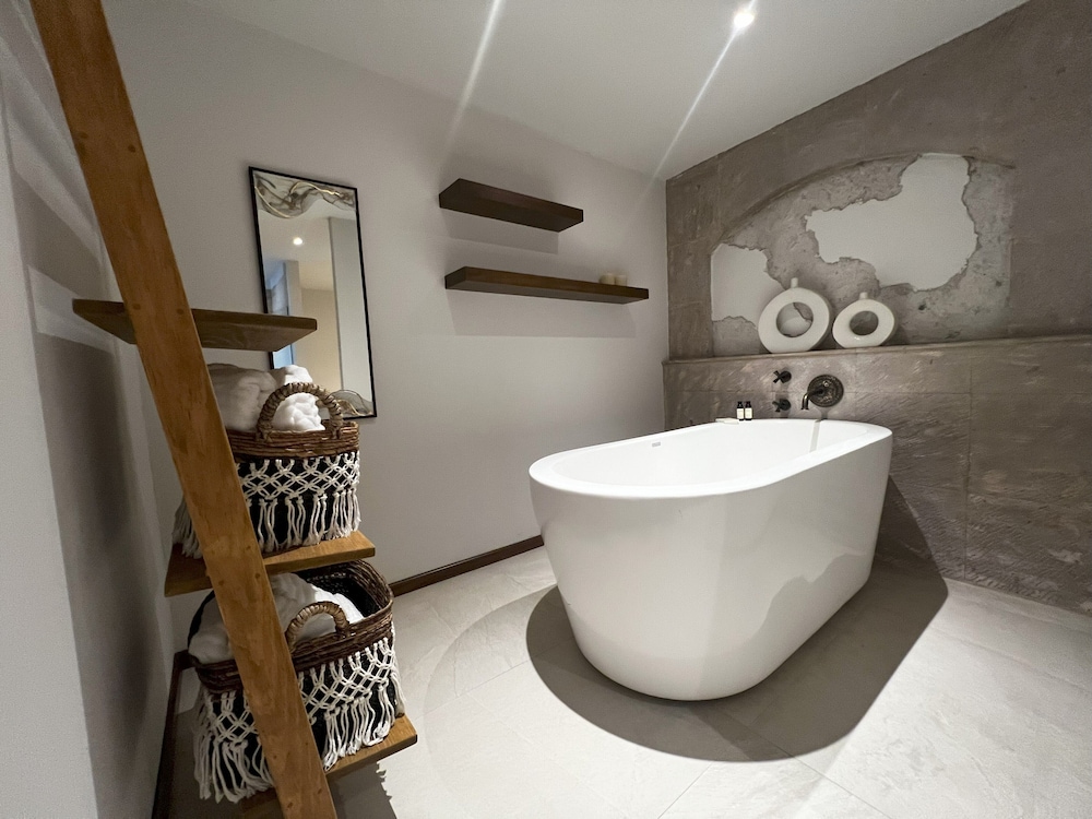 casa 63 hotel boutique and spa