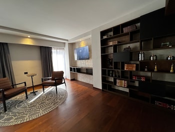 casa 63 hotel boutique and spa