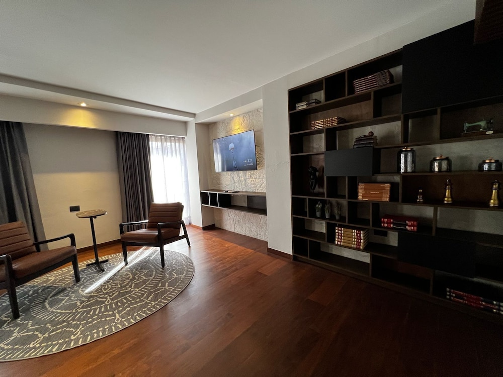 casa 63 hotel boutique and spa