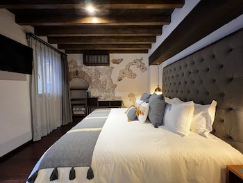 san miguel de allende