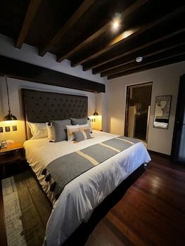 san miguel de allende