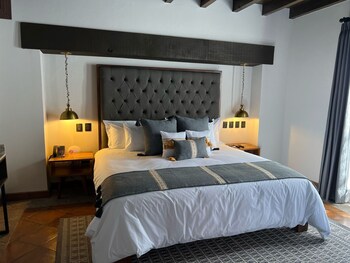 san miguel de allende