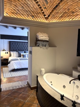 san miguel de allende