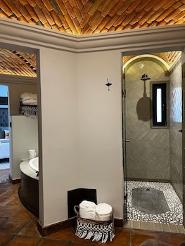 san miguel de allende