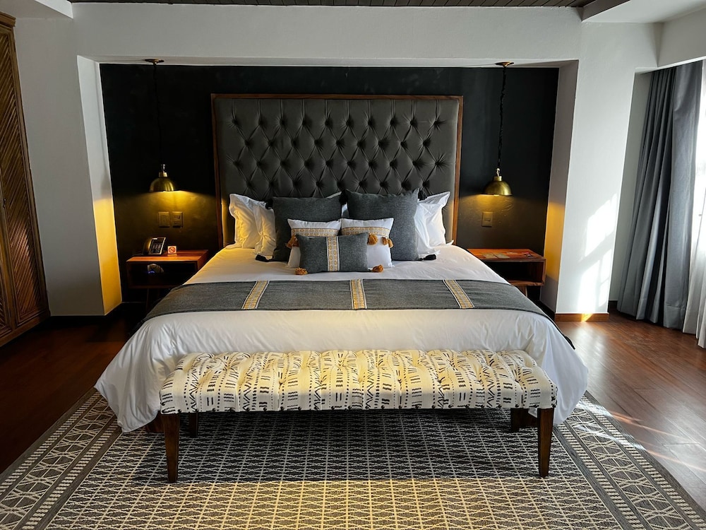 san miguel de allende