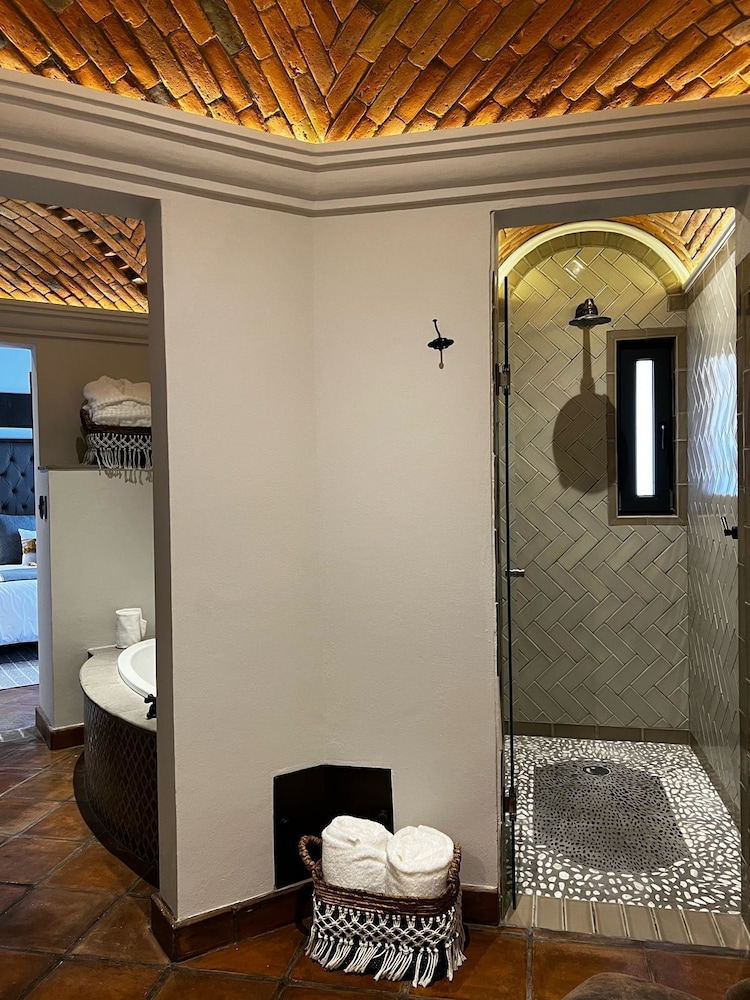 san miguel de allende