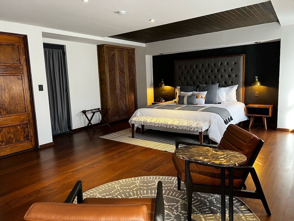 san miguel de allende