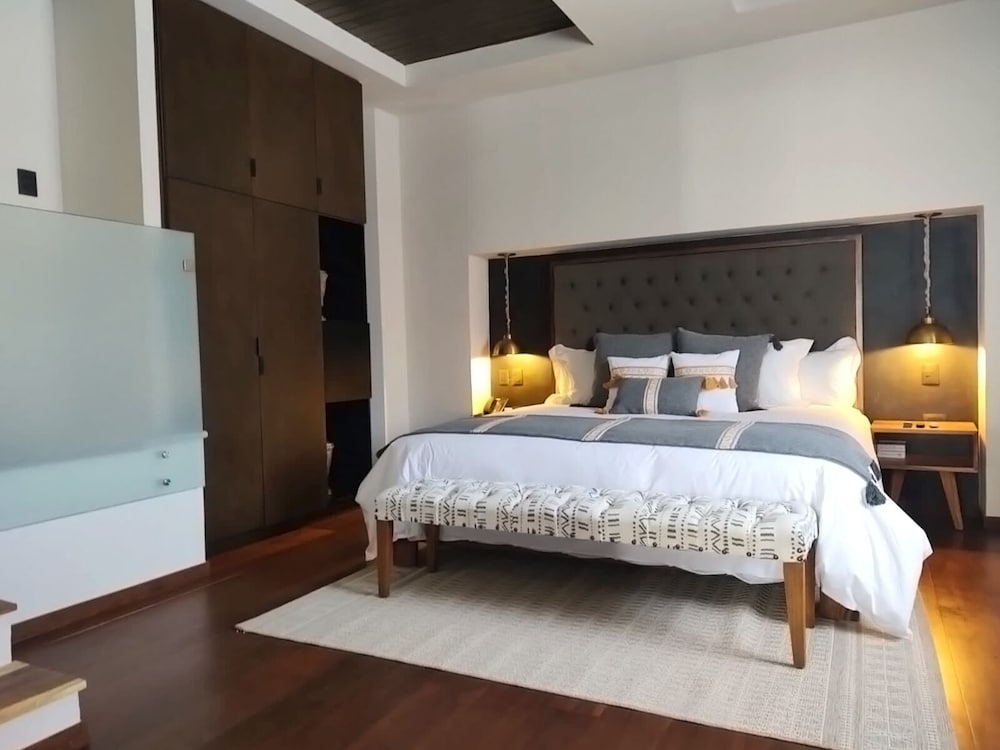 san miguel de allende