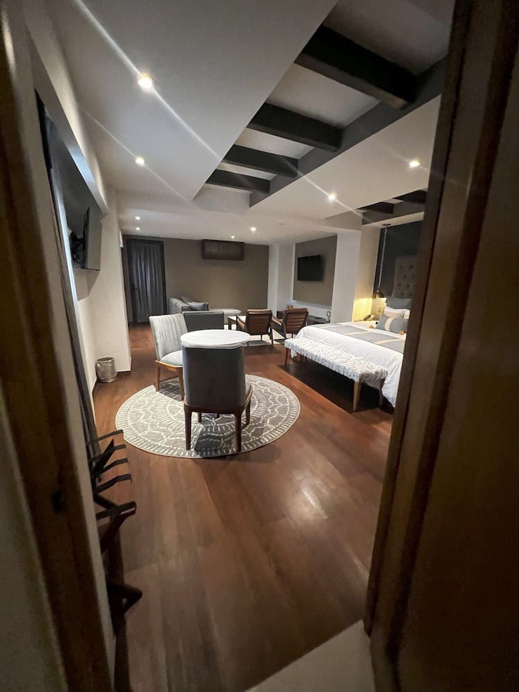 san miguel de allende