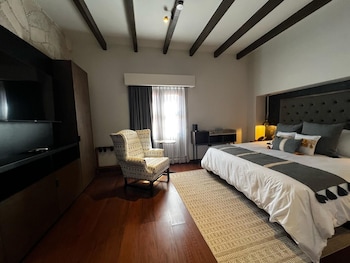 casa 63 hotel boutique and spa