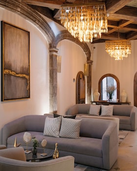 casa 63 hotel boutique and spa