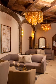 casa 63 hotel boutique and spa