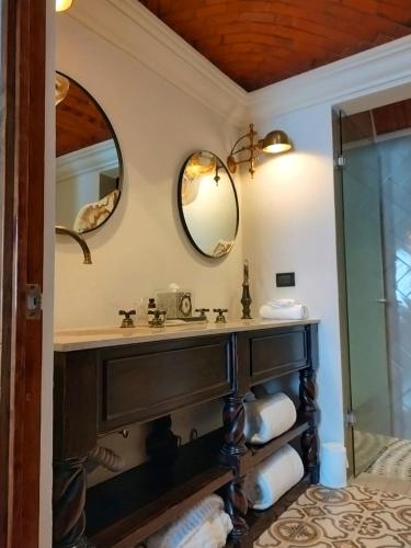 casa 63 hotel boutique and spa