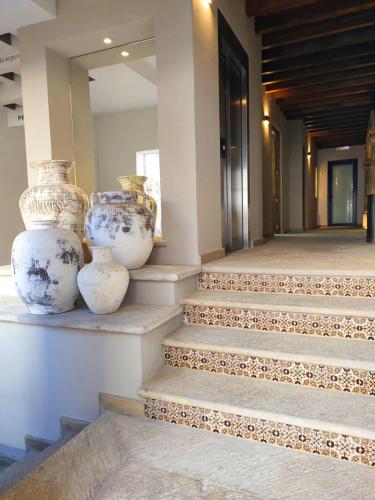 casa 63 hotel boutique and spa