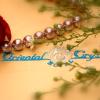 oriental crystal
