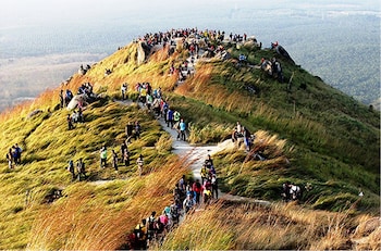 hotel caliber kuala lumpur