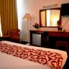 hotel caliber kuala lumpur