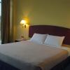 hotel caliber kuala lumpur