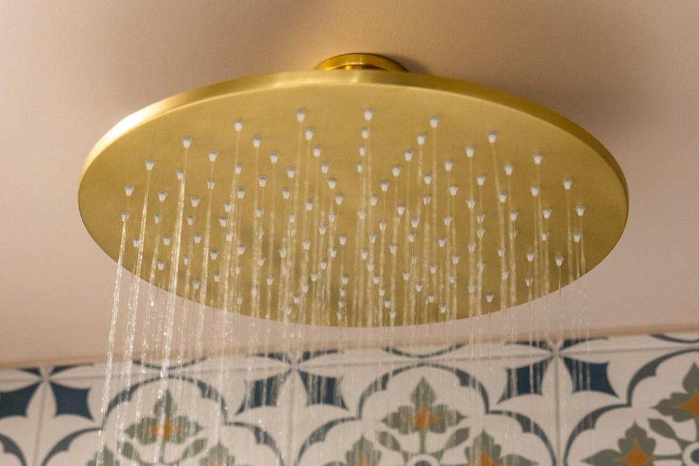 the mercantile hotel