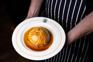 the mercantile hotel