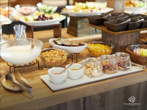 daiwa roynet hotel osaka uehonmachi