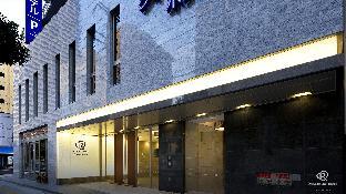 daiwa roynet hotel osaka uehonmachi