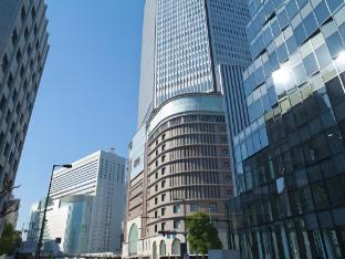 daiwa roynet hotel osaka uehonmachi