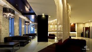 daiwa roynet hotel osaka uehonmachi