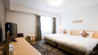 daiwa roynet hotel osaka uehonmachi