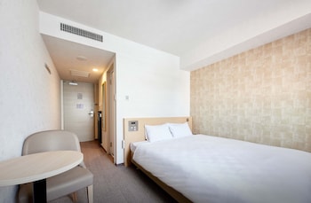 daiwa roynet hotel osaka uehonmachi