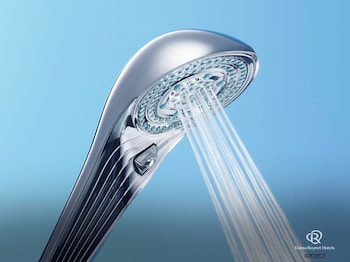 daiwa roynet hotel osaka uehonmachi