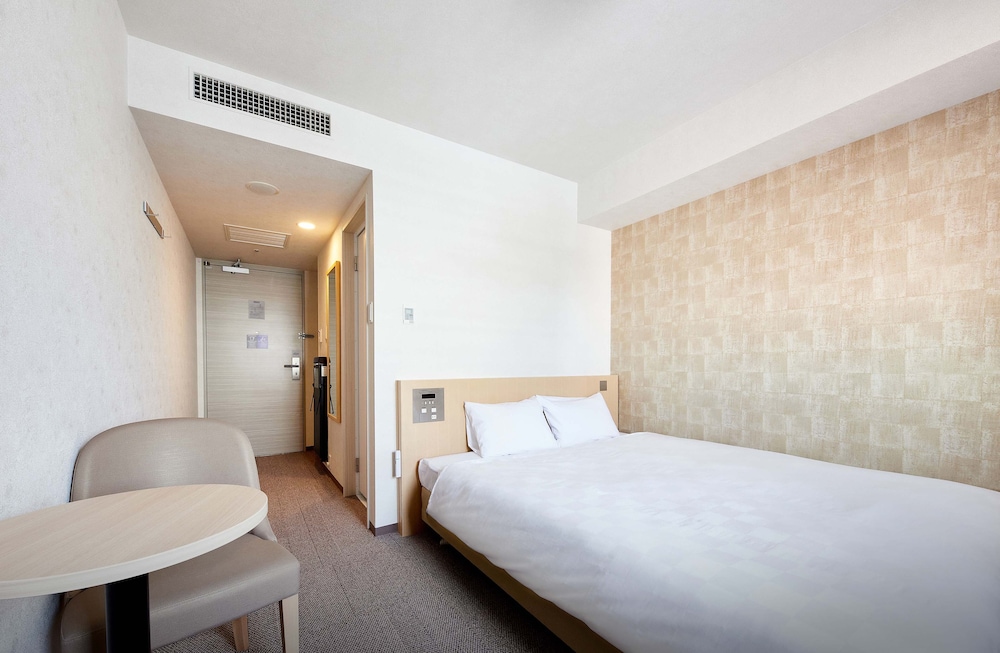 daiwa roynet hotel osaka uehonmachi